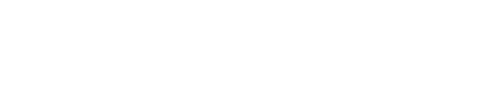 Silva Notion